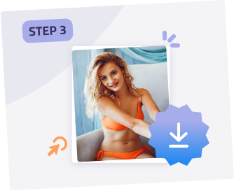 Edit and Generate Now